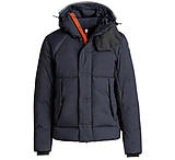 Image of Parajumpers Hokuto Jacket - Men's