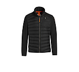 Image of Parajumpers Jayden Puffer Jacket - Men's