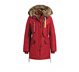Image of Parajumpers Kodiak Insulated Urban Jacket - Women's