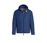 Image of Parajumpers Last Minute Casual Down Jacket - Men's