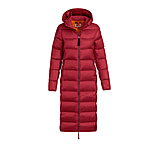 Image of Parajumpers Leah Puffer Jacket - Women's