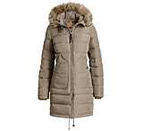 Image of Parajumpers Light Long Bear Parka - Women's
