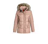 Image of Parajumpers Lynn Insulated Urban Jacket - Womens