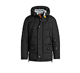 Image of Parajumpers Marcus Insulated Urban Jacket - Men's