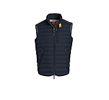 Image of Parajumpers Perfect Vest - Men's