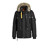 Image of Parajumpers Right Hand Insulated Urban Jacket - Mens