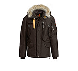 Image of Parajumpers Right Hand Jacket - Men's