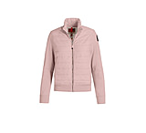 Image of Parajumpers Rosy Lightweight Synthetic Jacket - Women's