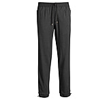 Image of Parajumpers Shala Casual Pants - Men's