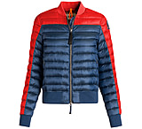 Image of Parajumpers Sharyl B.C. Lightweight Down Jacket - Women's