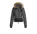 Image of Parajumpers Skimaster Parka - Womens