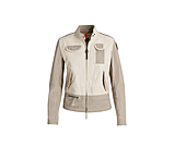 Image of Parajumpers Tiger Lightweight Softshell - Women's