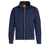 Image of Parajumpers Tsuge Soft Shell Urban Jacket - Men's