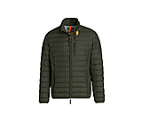 Image of Parajumpers Ugo Lightweight Down Jacket - Men's