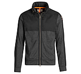 Image of Parajumpers Yae Fleece Urban Jacket - Men's