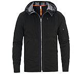 Image of Parajumpers Yakumo Soft Shell Urban Jacket - Men's