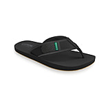 Image of Parakito Mosquito Repellent Sandals Oshee - Men's