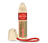 Image of Parakito Roll-On Gel