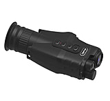 Image of PARD Optics HD 019 1-18x 32mm Night Vision Monocular Scope