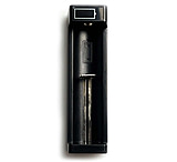 Image of PARD Optics Battery Charger, 2-Slot