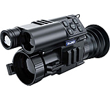 Image of PARD Optics FT34-LRF Thermal Rifle Scope