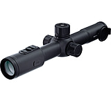 Image of PARD Optics 256 Q 3.6x25mm 256x192 Thermal Imaging Rifle Scope