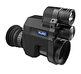 Image of PARD Optics Merlin 3.2-4.6x 30/50mm 1920x1080 Night Vision Binocular