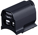 Image of PARD Optics IL1 850/940nm 1000m 350m 5W LRF/IR Illuminator