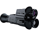 Image of PARD Optics Landsat-C 2x45mm Dual-Spectral Scope w/ LRF