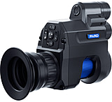 Image of PARD Optics NV007V2 1.4x14.5mm Night Vision Clip On Device