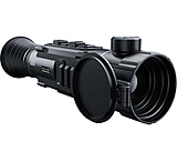 Image of PARD Optics Ocelot OC4-35/LRF 2.1x35mm Thermal Imaging Scope w/LRF