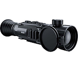 Image of PARD Optics Ocelot 1.1-2.2x25-50mm Thermal Imaging Scope w/LRF