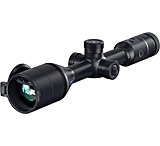 Image of PARD Optics Pantera eX 3.7x50mm Thermal Rifle Scope w/LRF