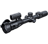 Image of Pard Optics Pard Pantera 640 Thermal Rifle Scope 50mm Lens Lrf