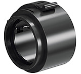 PARD Optics Predator 640 Thermal Imaging Front Clip-on Adapter