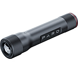 Image of PARD Optics TL3 850/940nm 350m 5W IR Illuminator