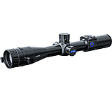 Image of PARD Optics TS36 2.8x45mm Thermal Imaging Rifle Scope