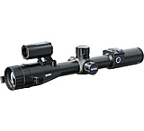 Image of PARD Optics TS34 LRF 3.7x35mm Thermal Imaging Rifle Scope
