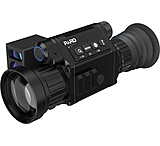 Image of PARD Optics SA 3.2-12.8x 45mm 1024x768 50Hz Thermal Scope with Laser Range Finder