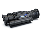 Image of PARD Optics SA62 1-4x45mm Thermal Imaging Rifle Scope w/LRF