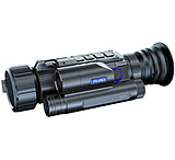 Image of PARD Optics 1-4x35mm Thermal Imaging Rifle Scope w/LRF