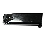 Image of Pardini GT45 .45 ACP 13 Round Pistol Magazine