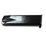 Image of Pardini GT9 9mm 17 Round Pistol Magazine