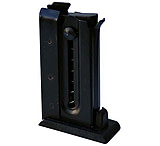 Image of Pardini SP .22 Caliber 5 Rounds Pistol Magazine
