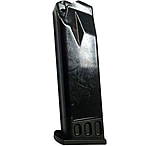 Image of Pardini GT45 .45 ACP Complete 10 Rounds Pistol Magazine