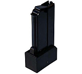 Image of Pardini HP .32 Caliber SW/ACP Complete 5 Rounds Pistol Magazine