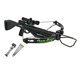 Image of Parker Challenger II Crossbow