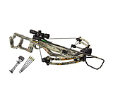 Image of Parker Enforcer Crossbow Pkg.