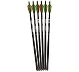Image of Parker Bows Hunter Crossbow Bolts