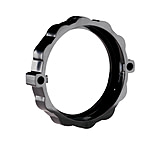 Image of ParkPower 500ELRV 500El Easy Lock Ring 50A